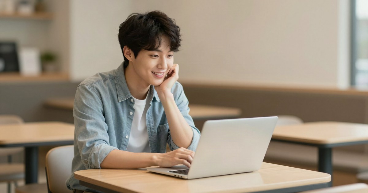 K-Startup 공고 먼저 볼 6줄